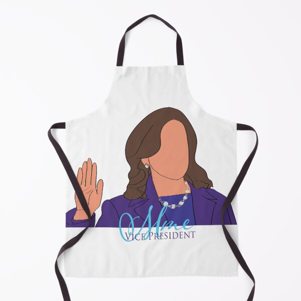 Aperçu de l'œuvre Mme Vp créée et vendue par BunnyMomMtl.