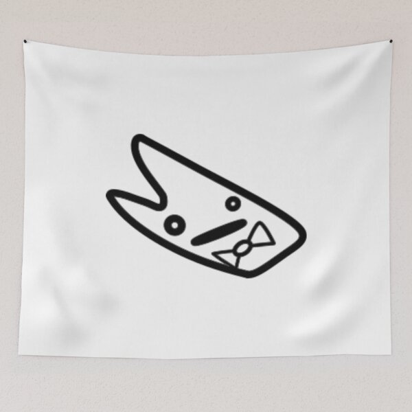 Item preview, Original Kat (plain) designed and sold by KatKweenDesigns.