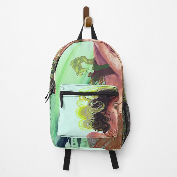 Item preview, Deep down designed and sold by mossmeg000.