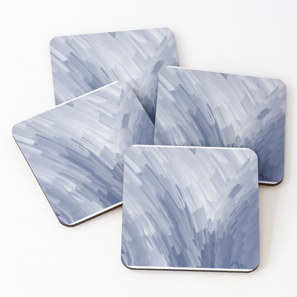 Item preview, Explosive Blue designed and sold by Amurphyartist.