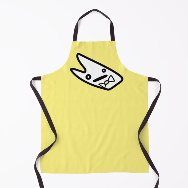 Item preview, Original Kat (yellow) designed and sold by KatKweenDesigns.