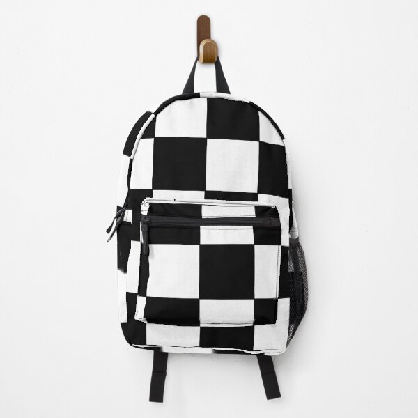 Item preview, Chess Board designed and sold by Yeaha.