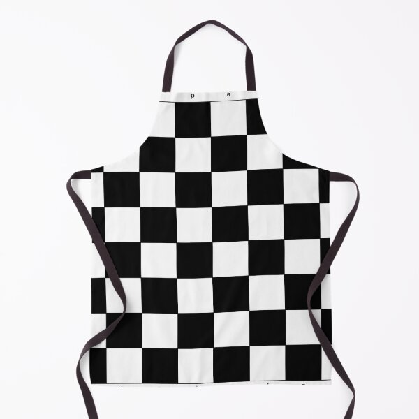 Item preview, Chess Board designed and sold by Yeaha.