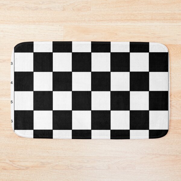 Item preview, Chess Board designed and sold by Yeaha.