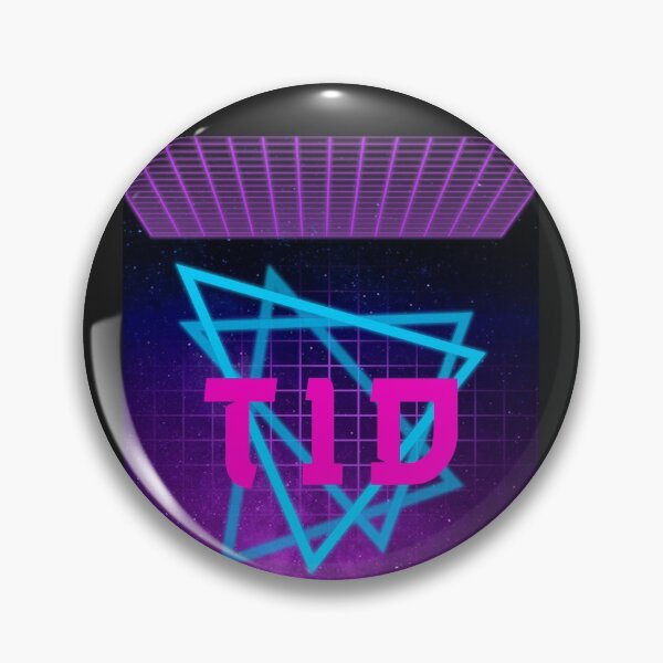 Item preview, T1D Type 1 Diabetes designed and sold by CrimsonKnights.