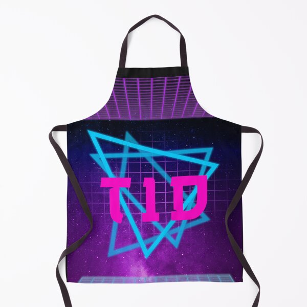 Item preview, T1D Type 1 Diabetes designed and sold by CrimsonKnights.