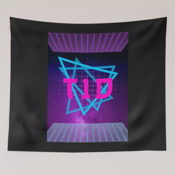 Item preview, T1D Type 1 Diabetes designed and sold by CrimsonKnights.