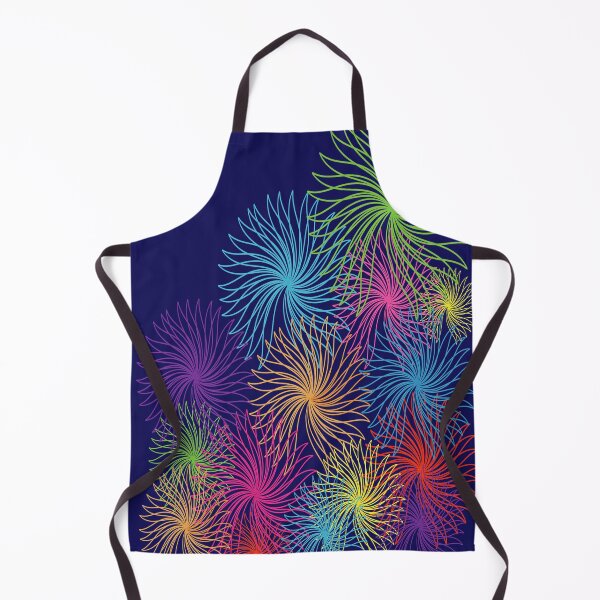 Item preview, Fireworks  designed and sold by ErinLP.
