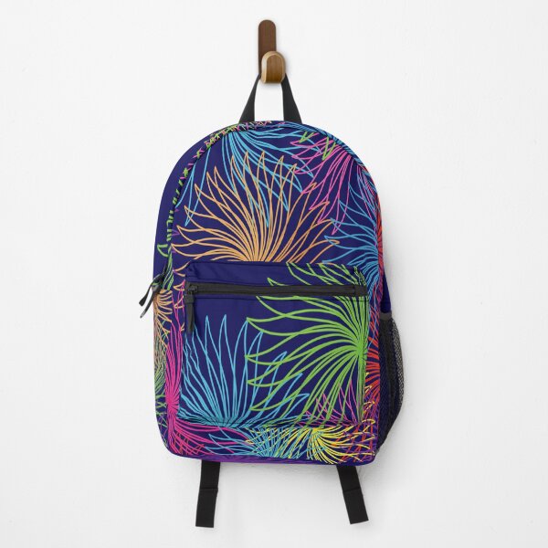 Item preview, Fireworks designed and sold by ErinLP.