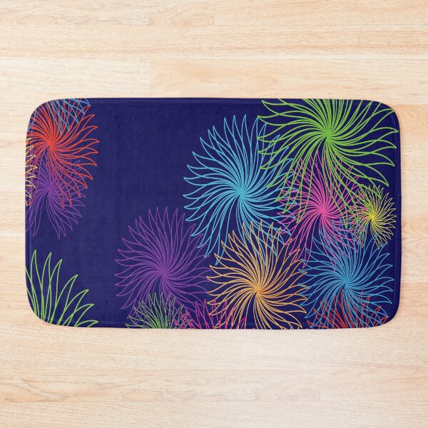 Item preview, Fireworks  designed and sold by ErinLP.