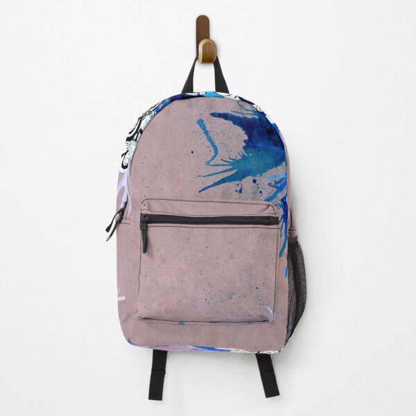 Item preview, Thought Process designed and sold by mossmeg000.