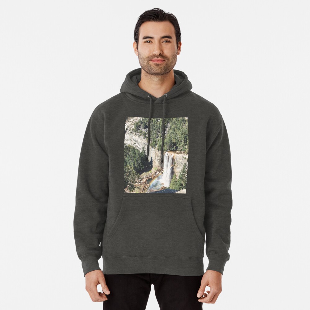 Item preview, Pullover Hoodie designed and sold by BAYSTALT.