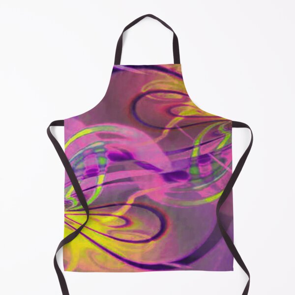 Item preview, Abstract Pattern Infinity 4 designed and sold by Tsveti Dinkova.