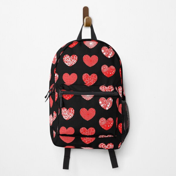 Item preview, Valentine LOVE harts designed and sold by TeyMank.
