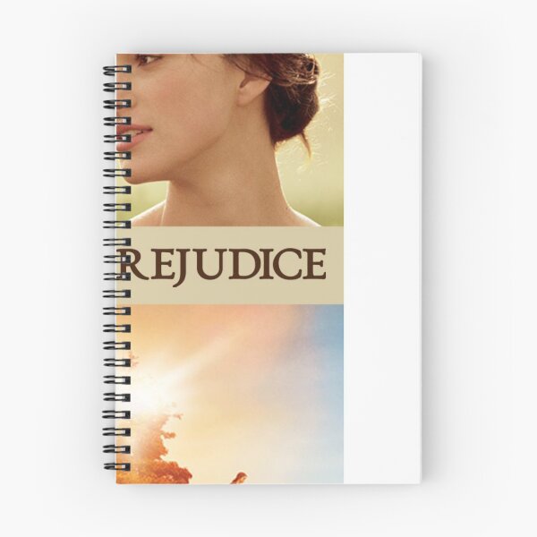 Item preview, Pride and Prejudice Movie Poster  designed and sold by chrisevanswife.