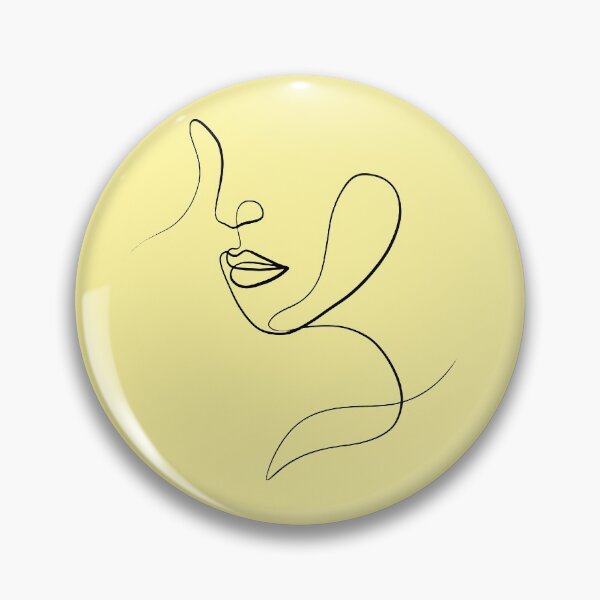 Item preview, face women  designed and sold by MAX MILLER.
