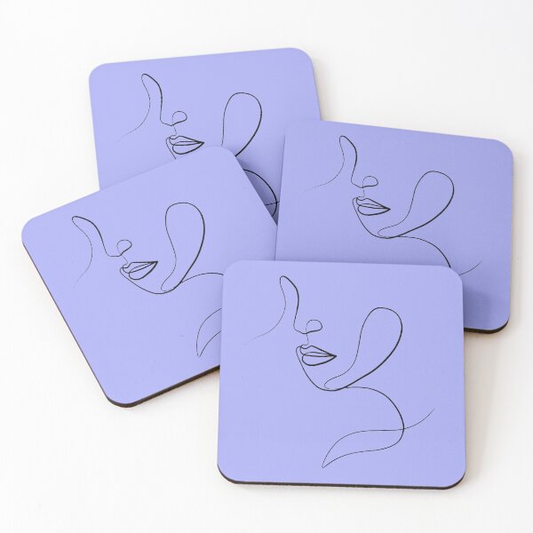 Item preview, face women  designed and sold by MAX MILLER.