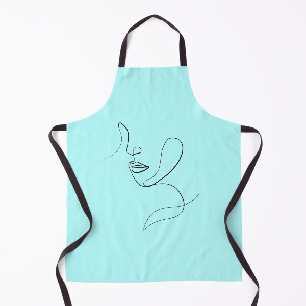 Item preview, face women  designed and sold by MAX MILLER.