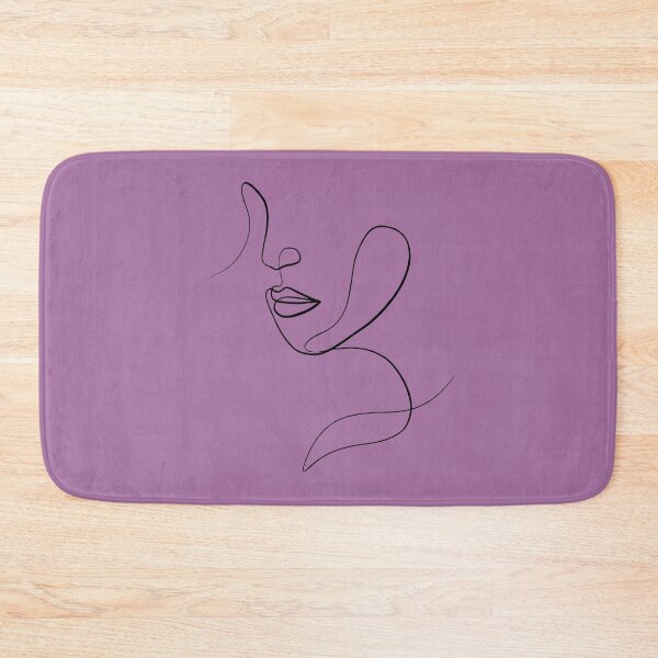 Item preview, face women  designed and sold by MAX MILLER.