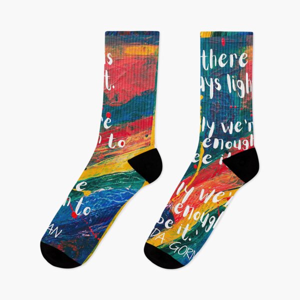 Item preview, The Hill We Climb - Inspirational Quote - Amanda Gorman - Poet Laureate - Inauguration Day designed and sold by WonderWear.