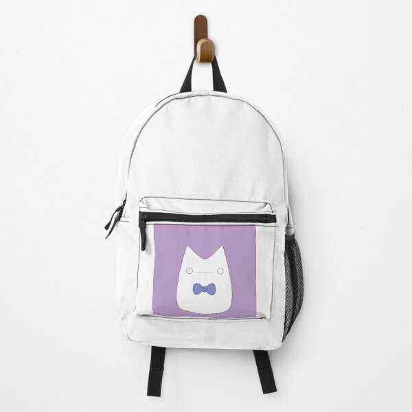 Item preview, purple kat designed and sold by KatKweenDesigns.
