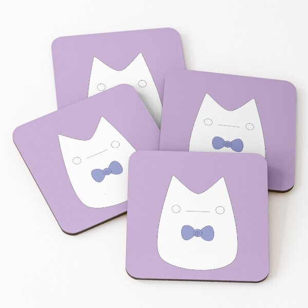 Item preview, purple kat designed and sold by KatKweenDesigns.