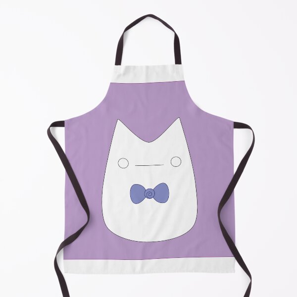 Item preview, purple kat designed and sold by KatKweenDesigns.