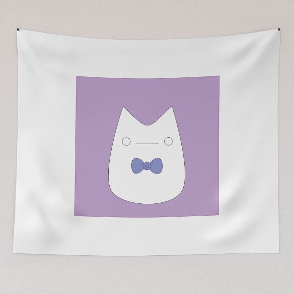 Item preview, purple kat designed and sold by KatKweenDesigns.