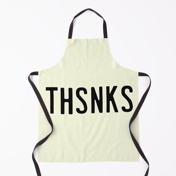 Item preview, thsnks designed and sold by gingerlouls.