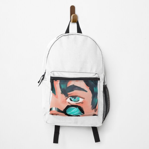 Item preview, Egoism designed and sold by raspberrysmash.
