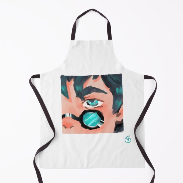 Item preview, Egoism designed and sold by raspberrysmash.