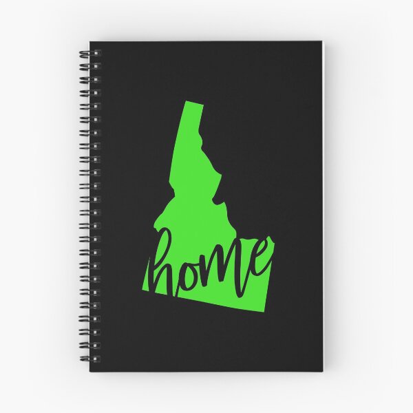 Item preview, Idaho home designed and sold by broadwaygirl142.