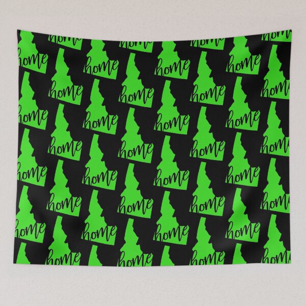 Item preview, Idaho home designed and sold by broadwaygirl142.
