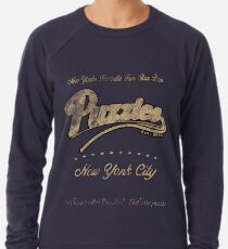 Sudadera ligera Puzzle's Bar - Cómo conocí a tu madre