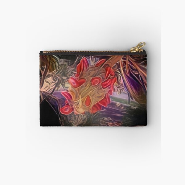 Item preview, Beauty Within Imperfection designed and sold by EnticingRose.