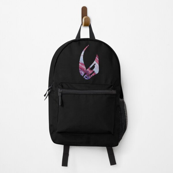 star wars mudhorn backpack