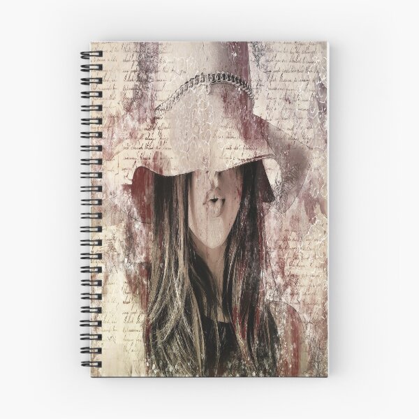 Item preview, The eternal lovers  designed and sold by Hamaridukaan.