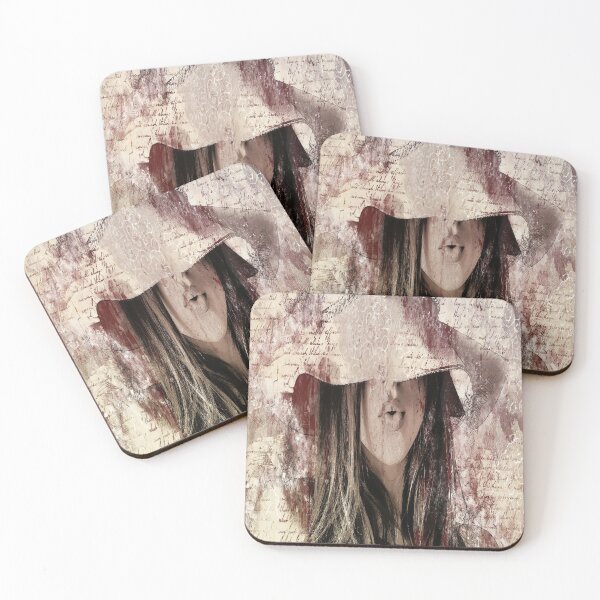 Item preview, The eternal lovers  designed and sold by Hamaridukaan.