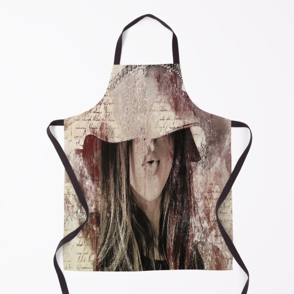 Item preview, The eternal lovers  designed and sold by Hamaridukaan.