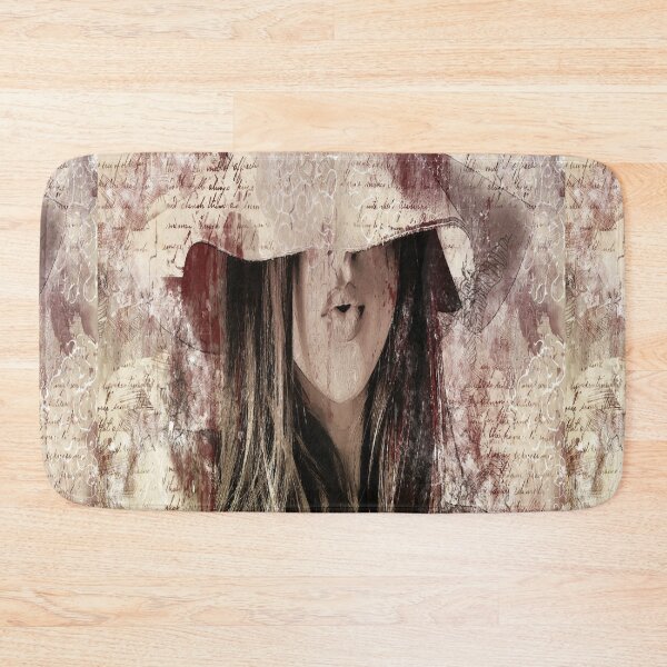 Item preview, The eternal lovers  designed and sold by Hamaridukaan.