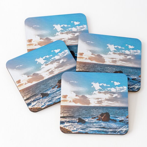 Item preview, Another beautiful sunset designed and sold by Christine Sternfels.