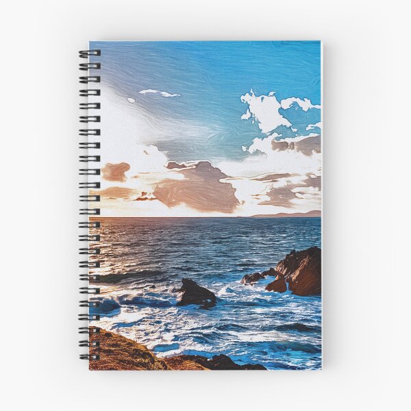 Item preview, Another beautiful sunset designed and sold by Christine Sternfels.