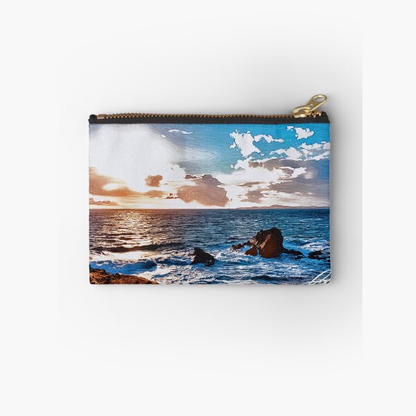 Item preview, Another beautiful sunset designed and sold by Christine Sternfels.