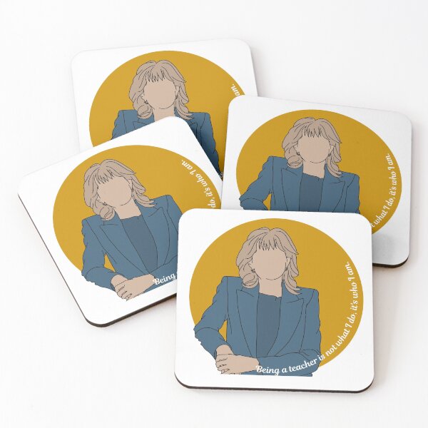 Item preview, Jill Biden - Women Belong Wherever They Damn Please designed and sold by Wags2015.
