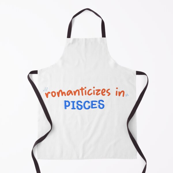 Item preview, romanticizes in pisces designed and sold by selinasherman.