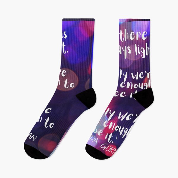 Item preview, The Hill We Climb - Inspirational Quote - Amanda Gorman - Poet Laureate - Inauguration Day designed and sold by WonderWear.