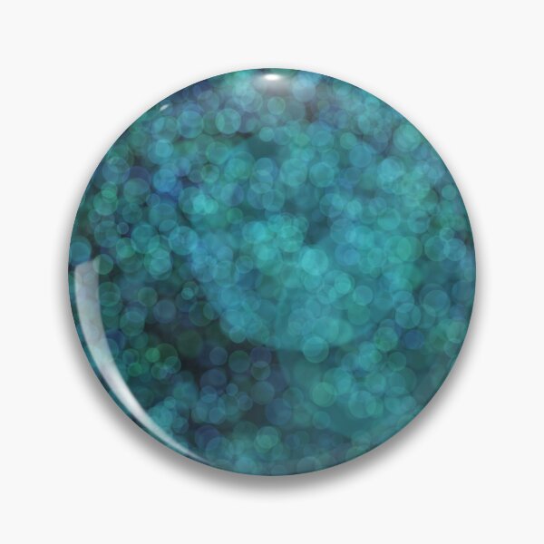 Item preview, Murky bubbles  designed and sold by Amurphyartist.