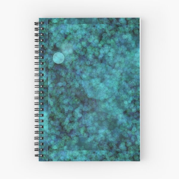 Item preview, Murky bubbles  designed and sold by Amurphyartist.