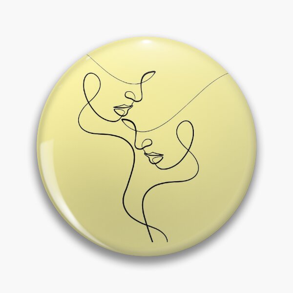 Item preview, women  designed and sold by MAX MILLER.