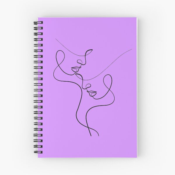 Item preview, women  designed and sold by MAX MILLER.